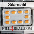 Sildenafil cialis3